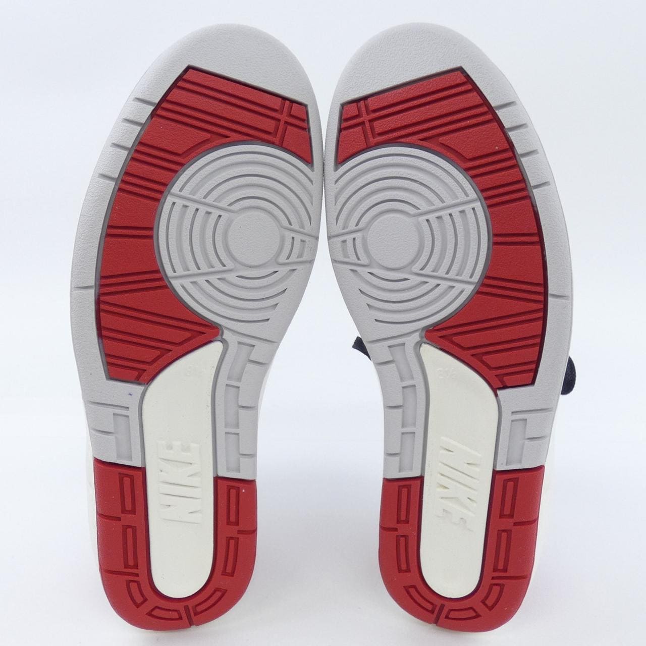 ナイキ ジョーダン NIKE JORDAN DQ0558-160 スニーカー