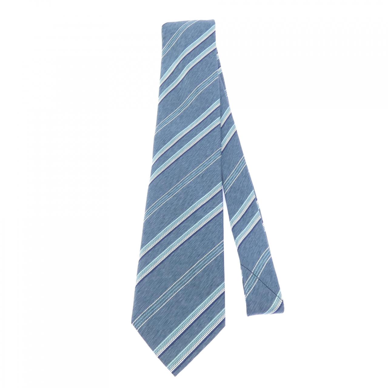 ブリオーニ BRIONI NECKTIE