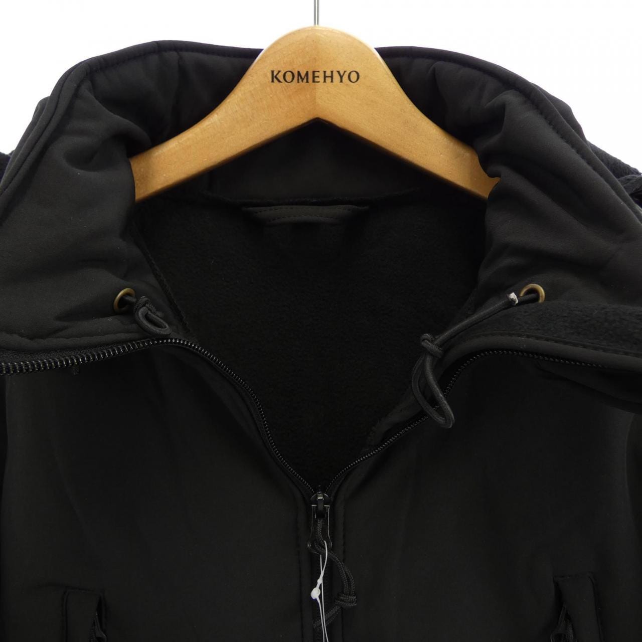 ROTHCO ジャケット