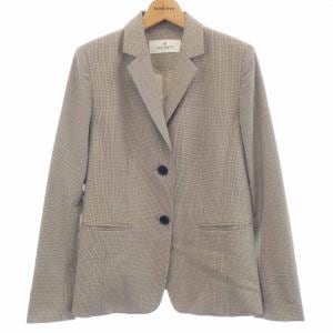 モラビトブラン MORABITO BLANC ジャケット