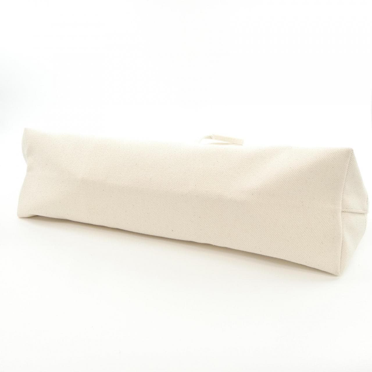 ケンゾー KENZO FE58SA911F35 BAG