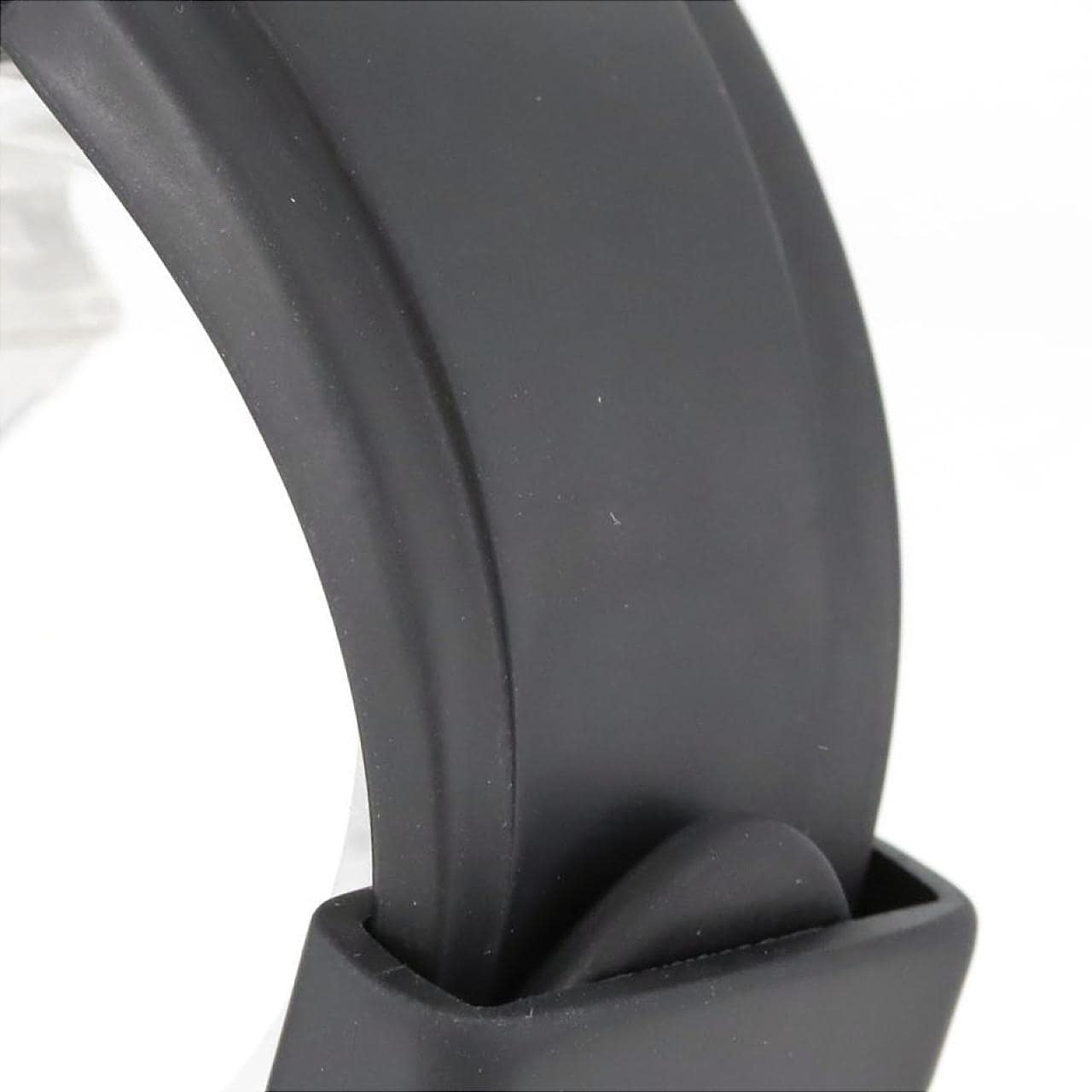 【ノーメンテナンス還元価格】ブルガリ オクトウルトラネロ DLC BGO41S/BGO41BBSVD SS 自動巻