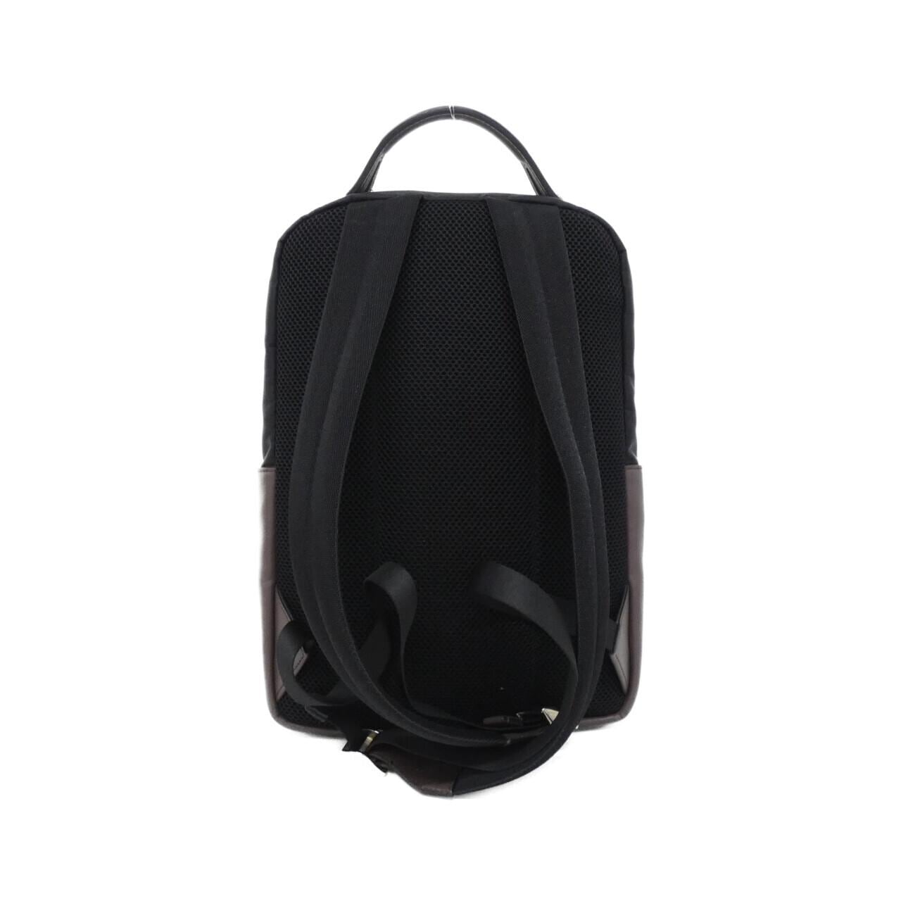 フェンディ 7VZ047 A7UW リュックサック