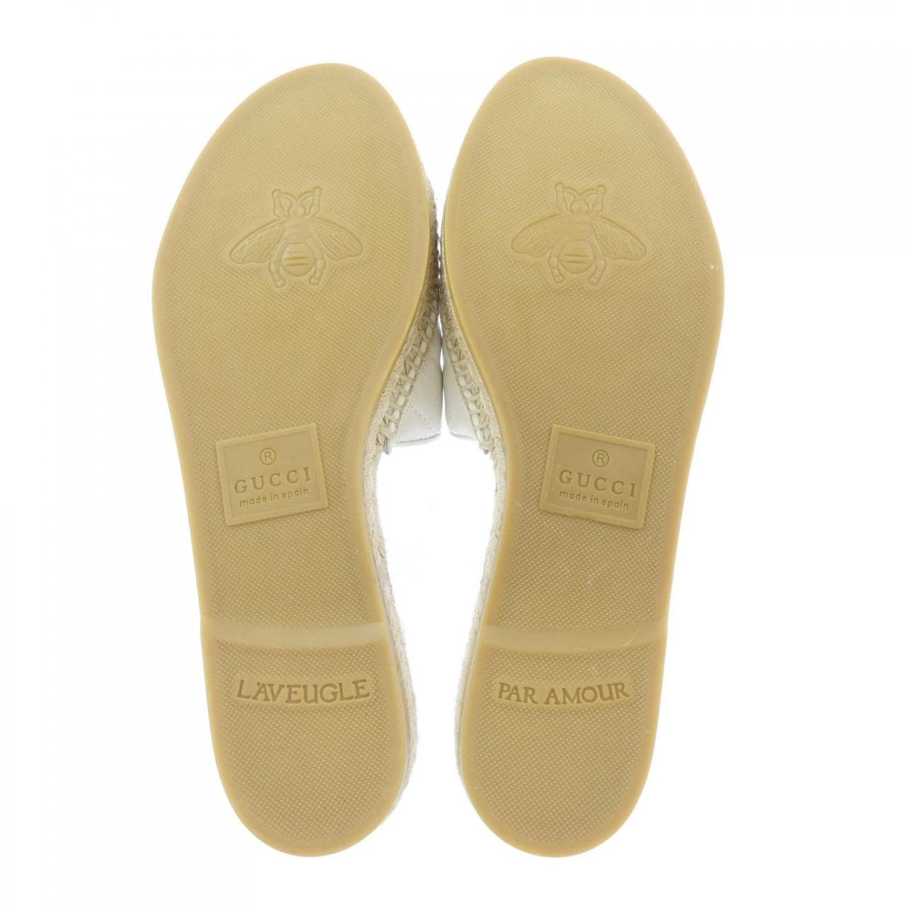 グッチ GUCCI 573028 サンダル