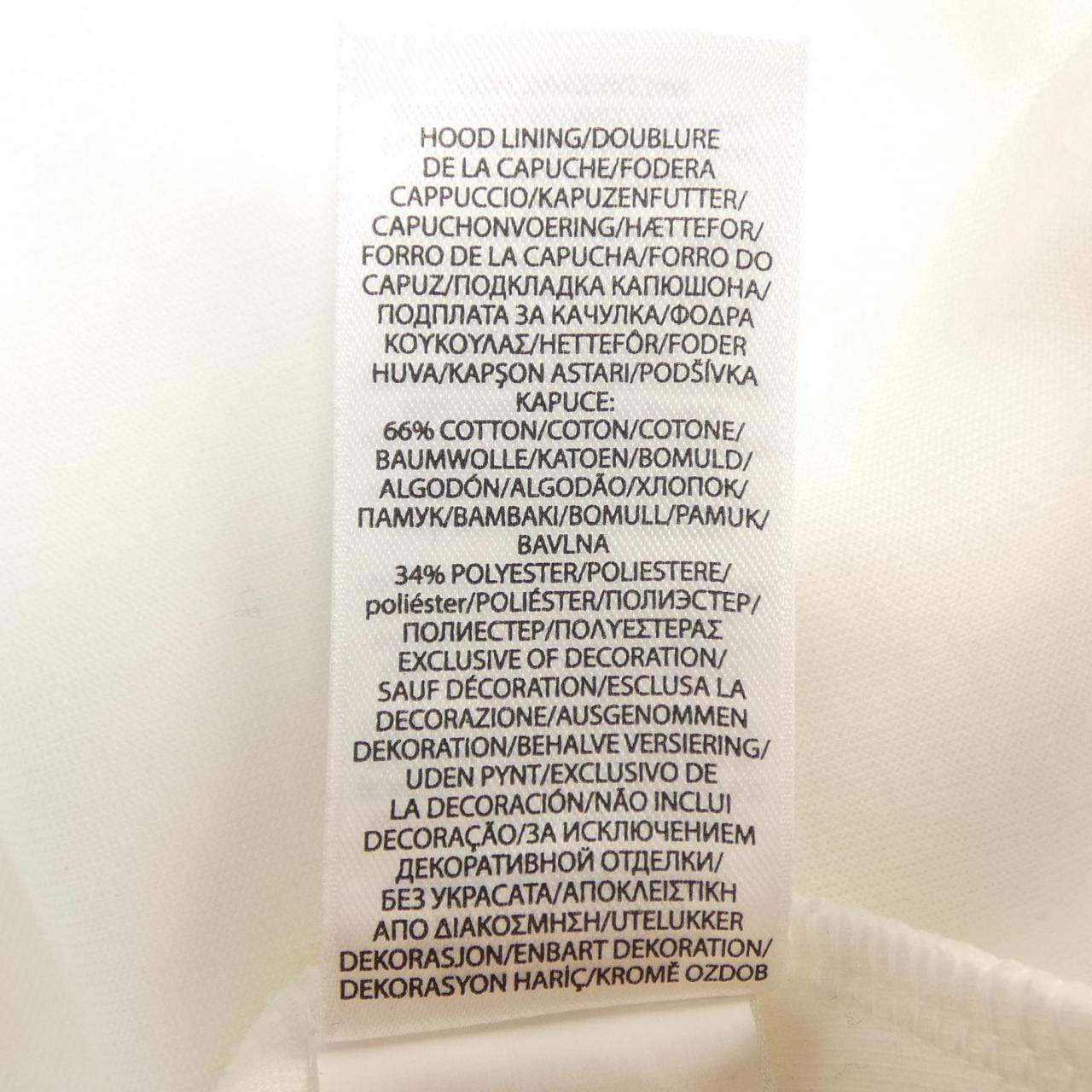 ポロラルフローレン POLO RALPH LAUREN パーカー