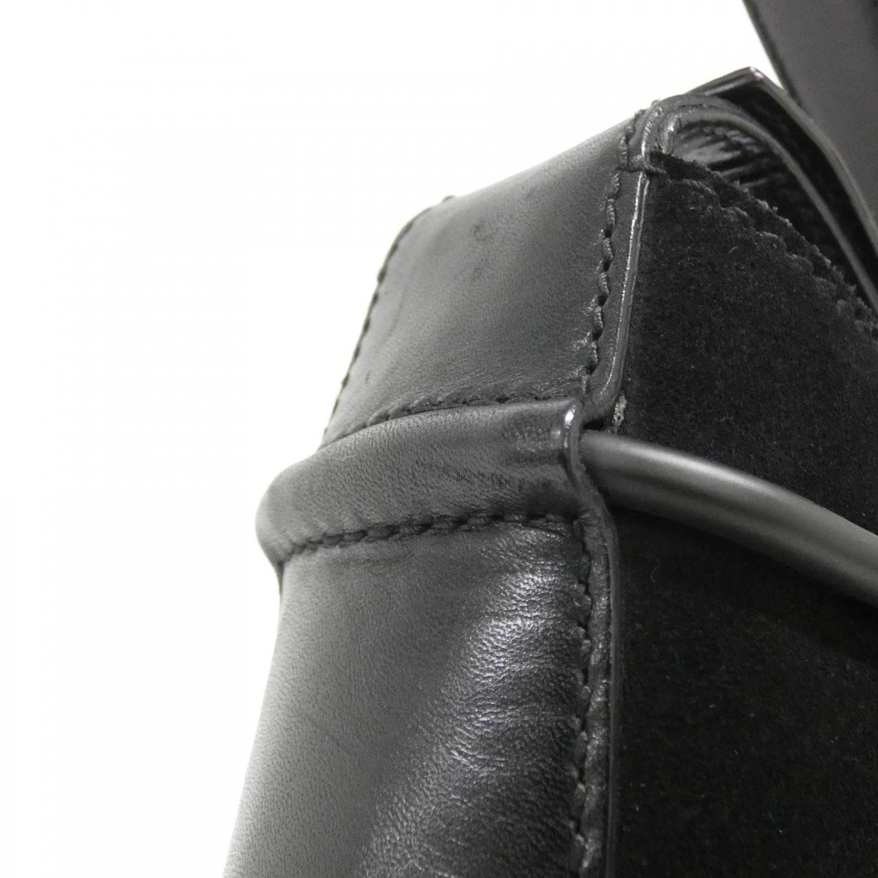 グッチ 101975 ショルダーバッグ