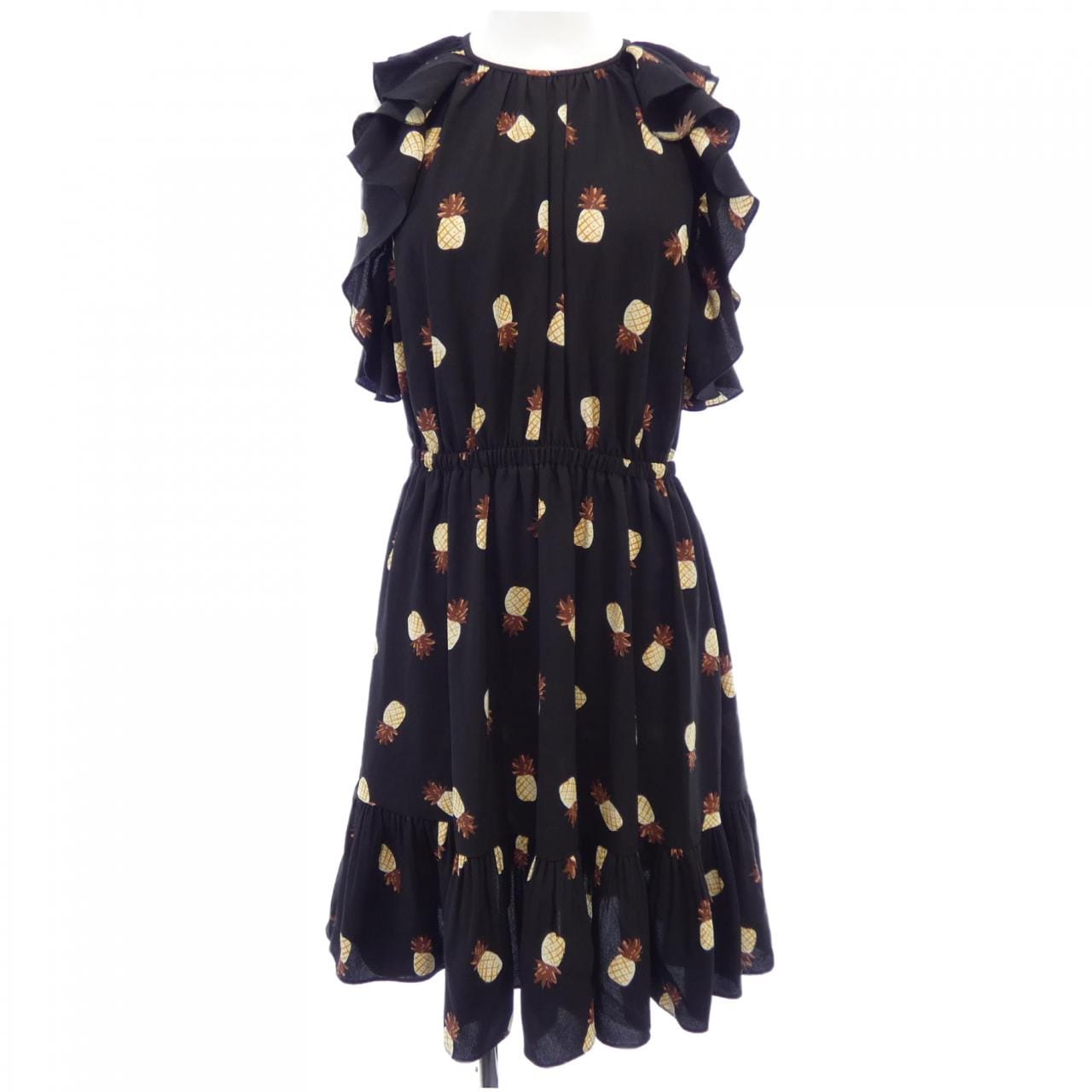 ケイトスペード kate spade ワンピース