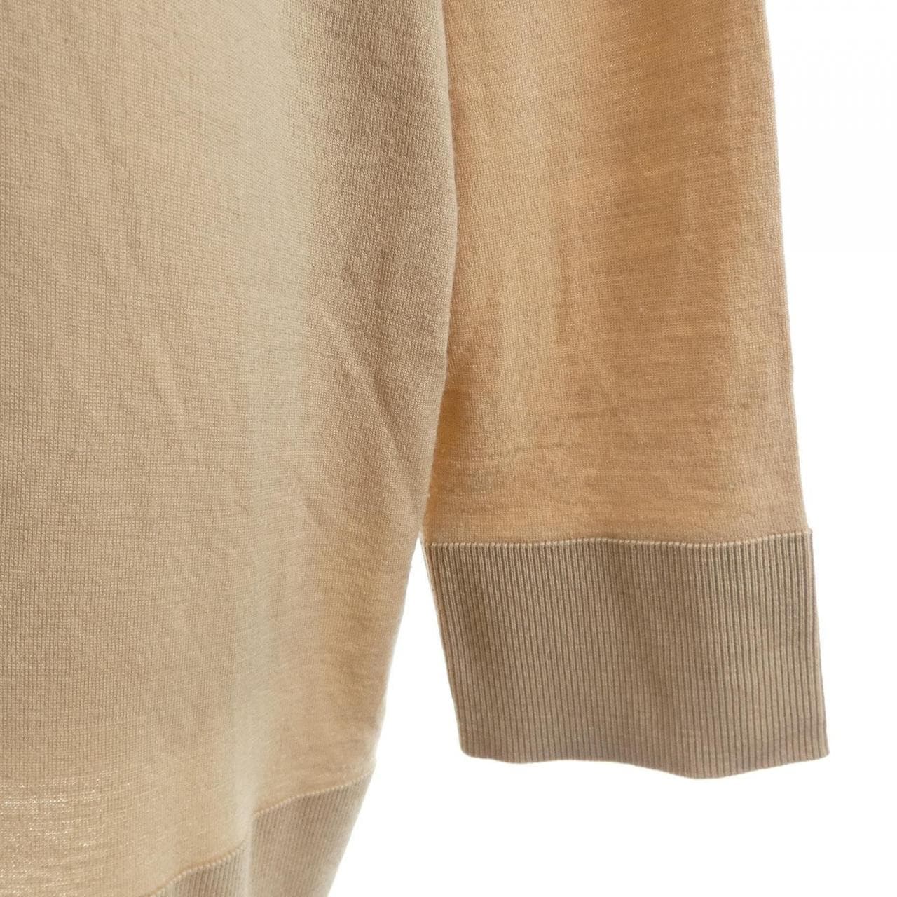 ザロウ THE ROW AE412 ニット