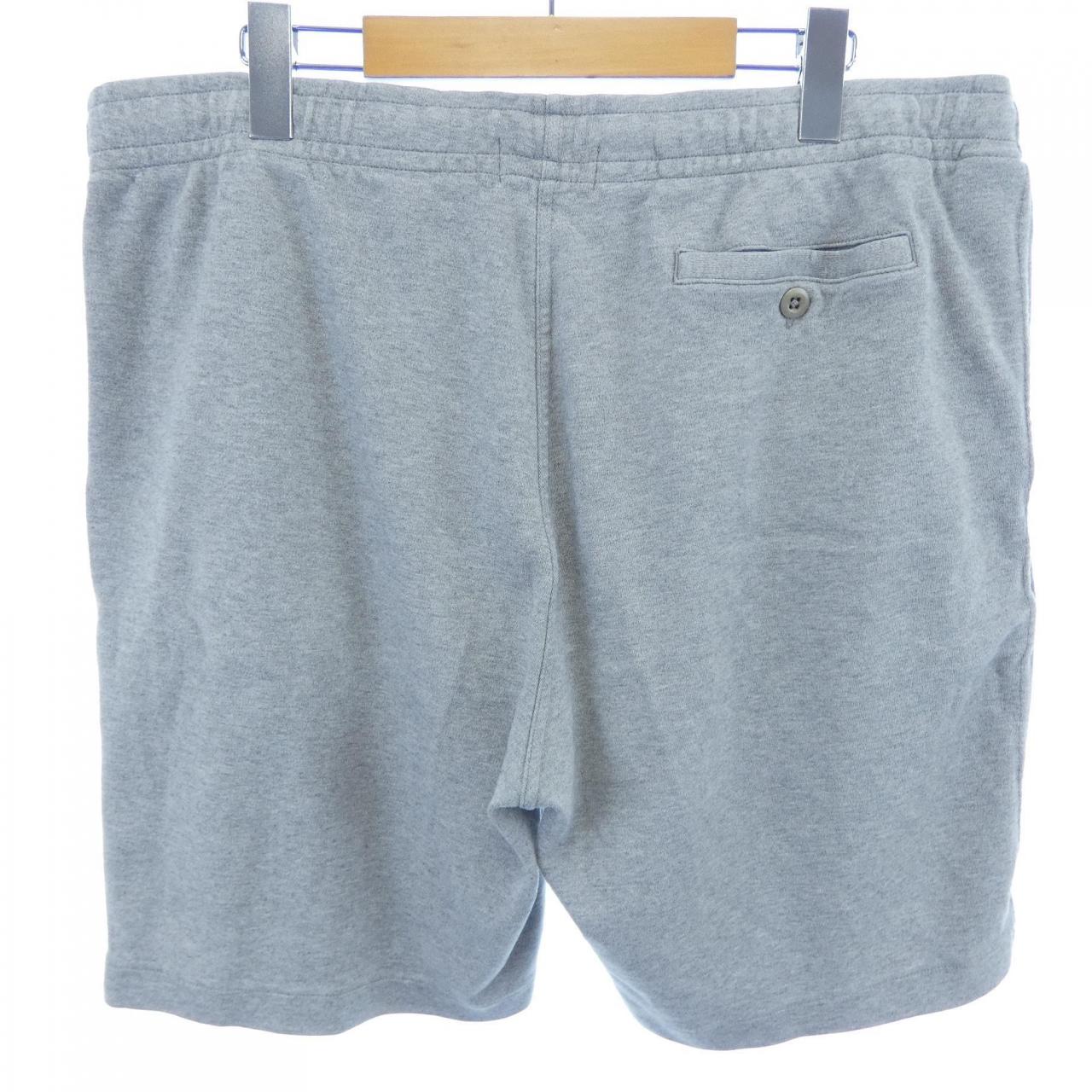 ポロラルフローレン POLO RALPH LAUREN ショートパンツ