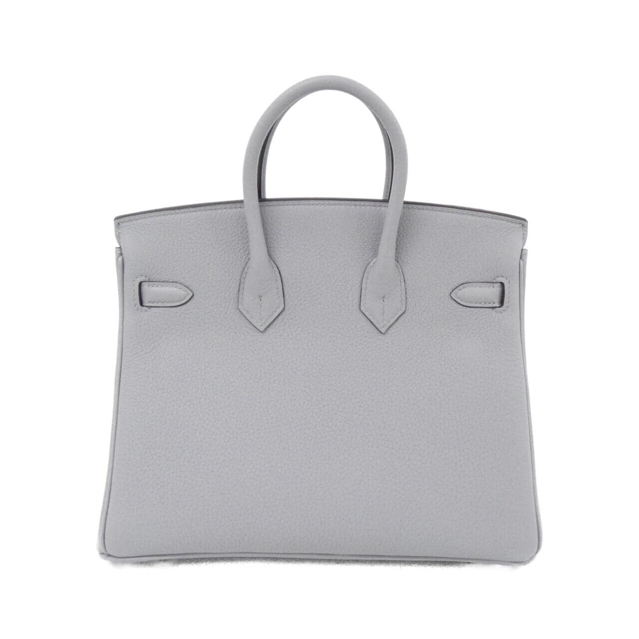 【未使用品】エルメス バーキン 25cm 041344CK バッグ