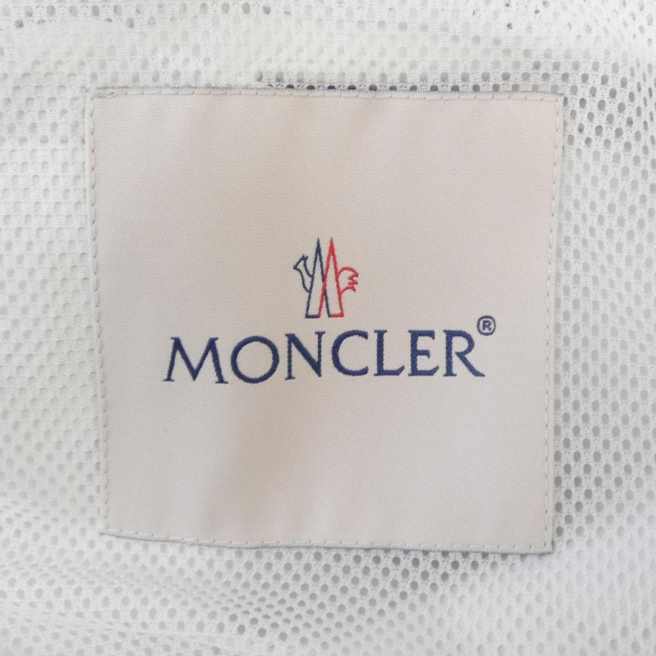 モンクレール MONCLER KOMOE ブルゾン