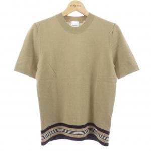 バーバリー BURBERRY 80105921 ニット