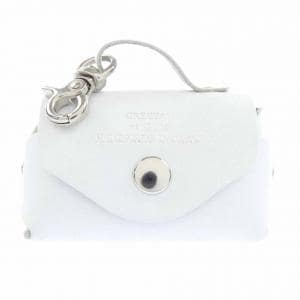 CREEZAN POUCH