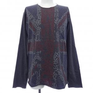ルシアン ペラフィネ lucien pellat-finet Tシャツ