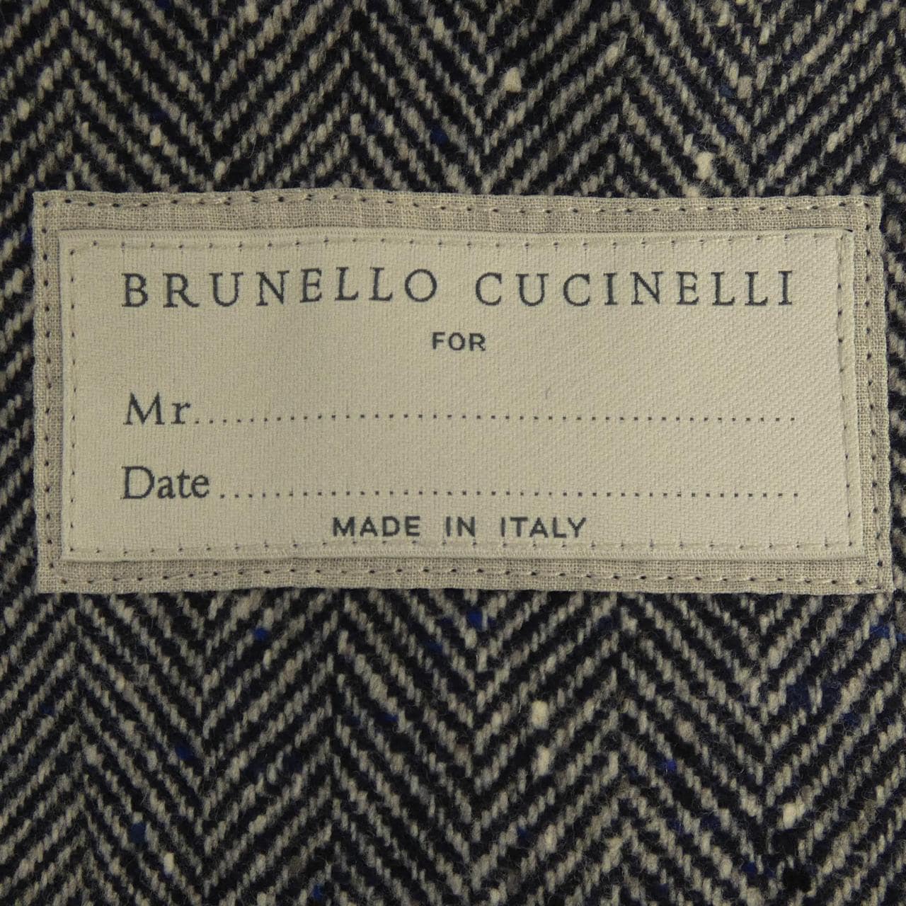 BRUNELLO CUCINELLI Cucinelli MV417LDWH 套装