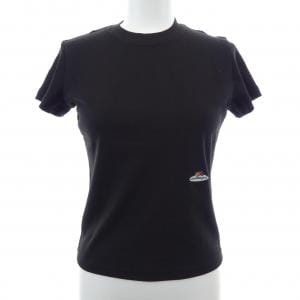 fruit on the loom Tシャツ