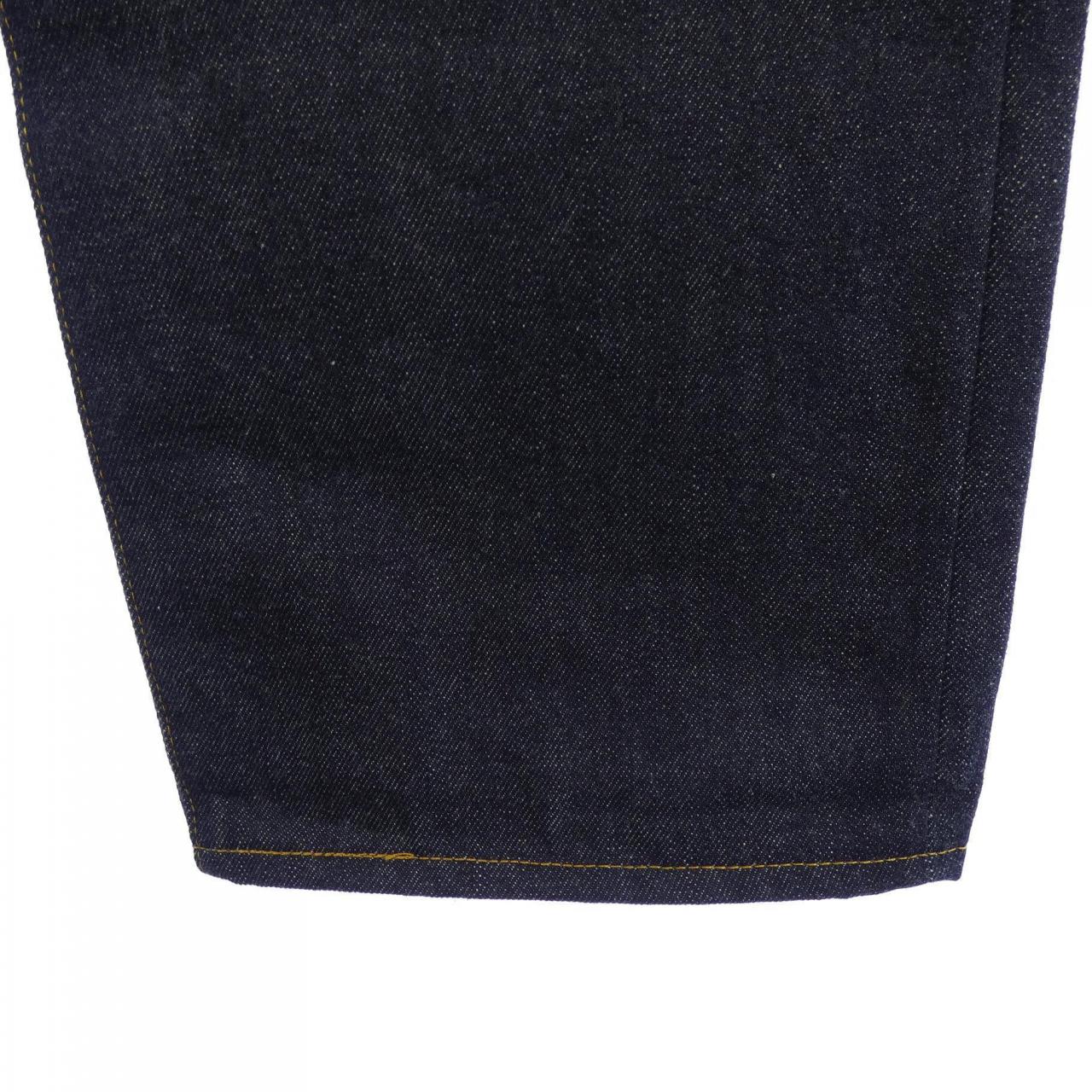 リーバイスヴィンテージクロージン LEVI'S VINTAGE CLOTHING 50155-0079 ジーンズ