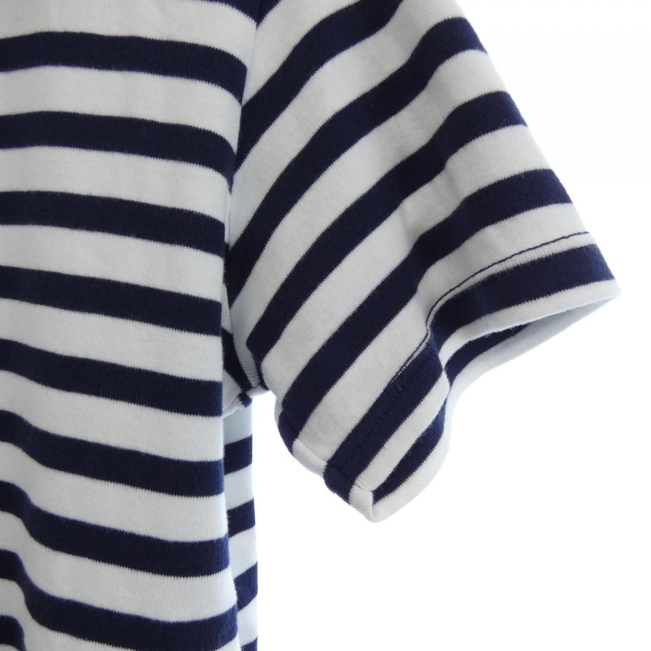 MAISON CORNICHON Tシャツ