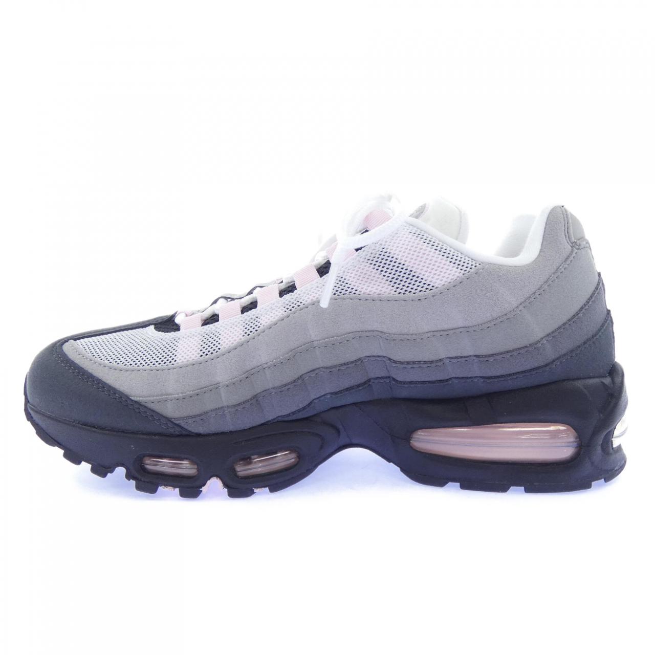 ナイキ NIKE HJ5996-001 スニーカー