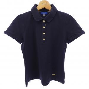 ブルーレーベルクレストブリッジ BLUE LABEL CRESTBRIDGE ポロシャツ