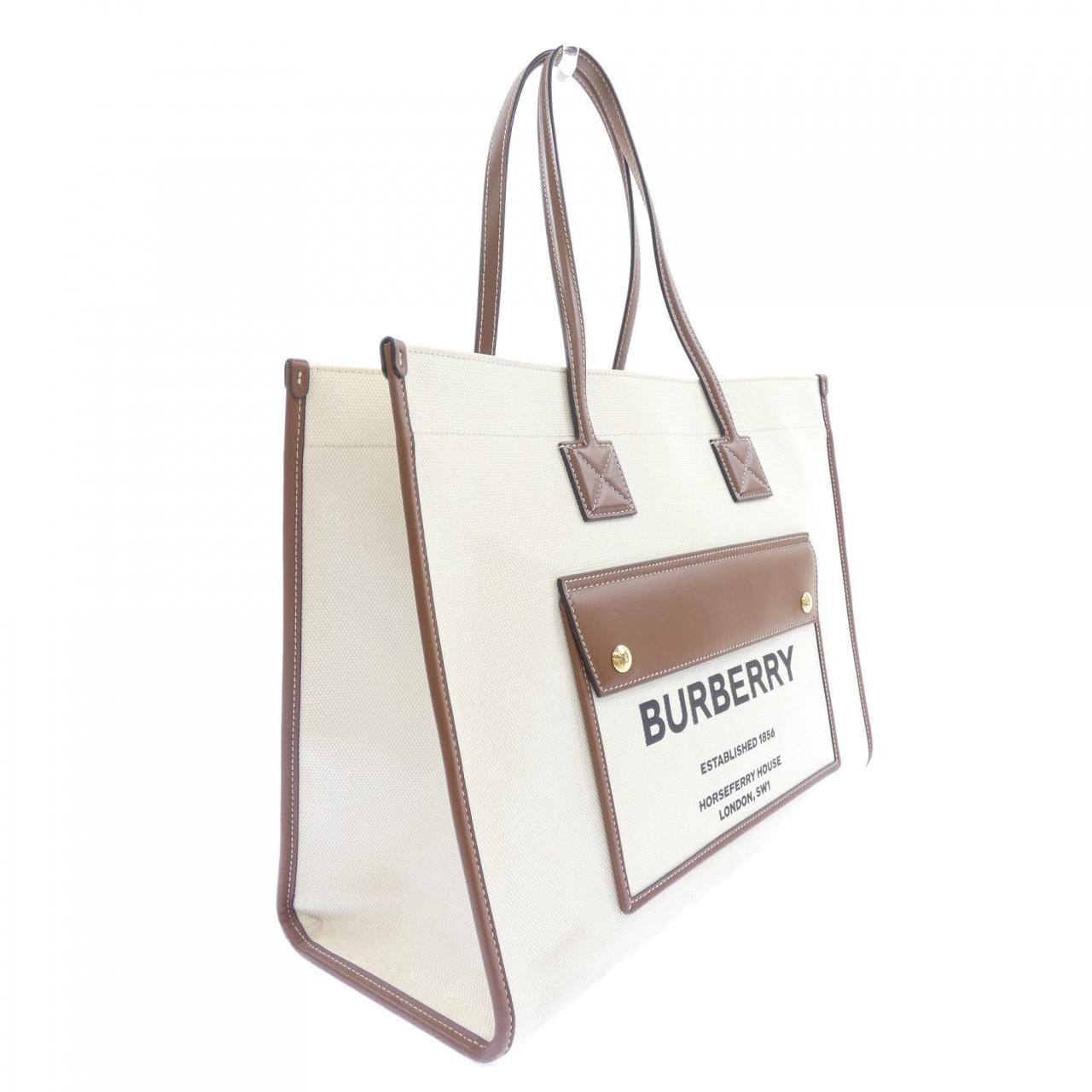 バーバリー BURBERRY 80441291 BAG