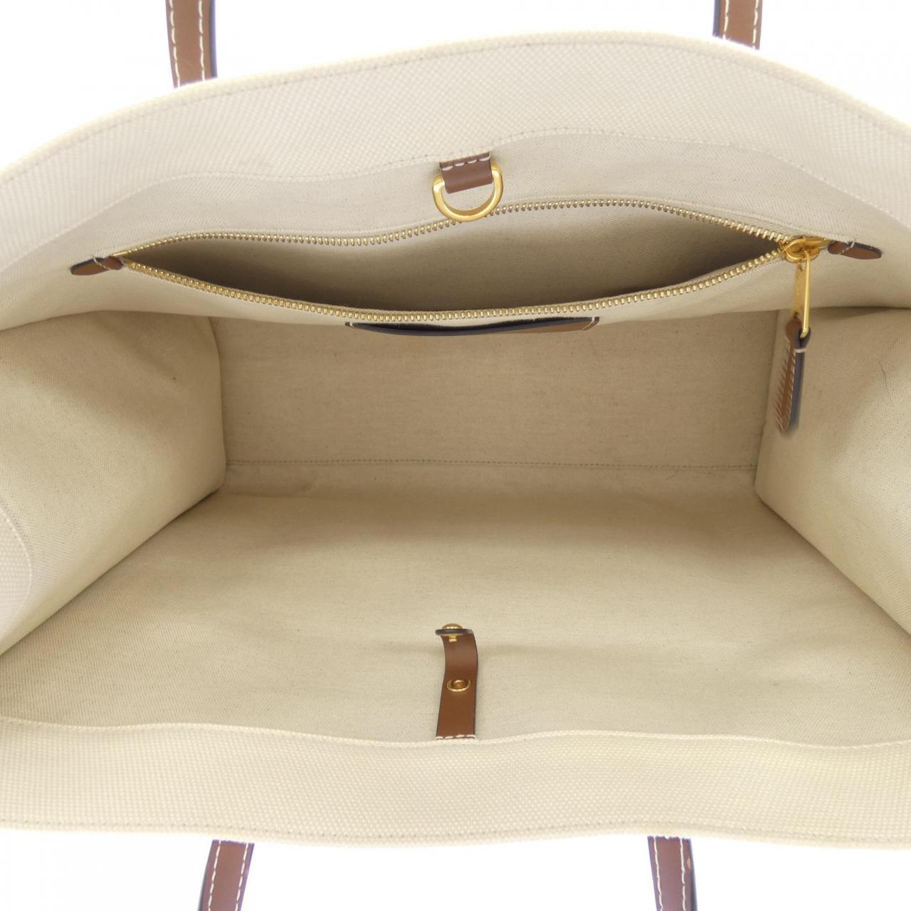 バーバリー BURBERRY 80441291 BAG