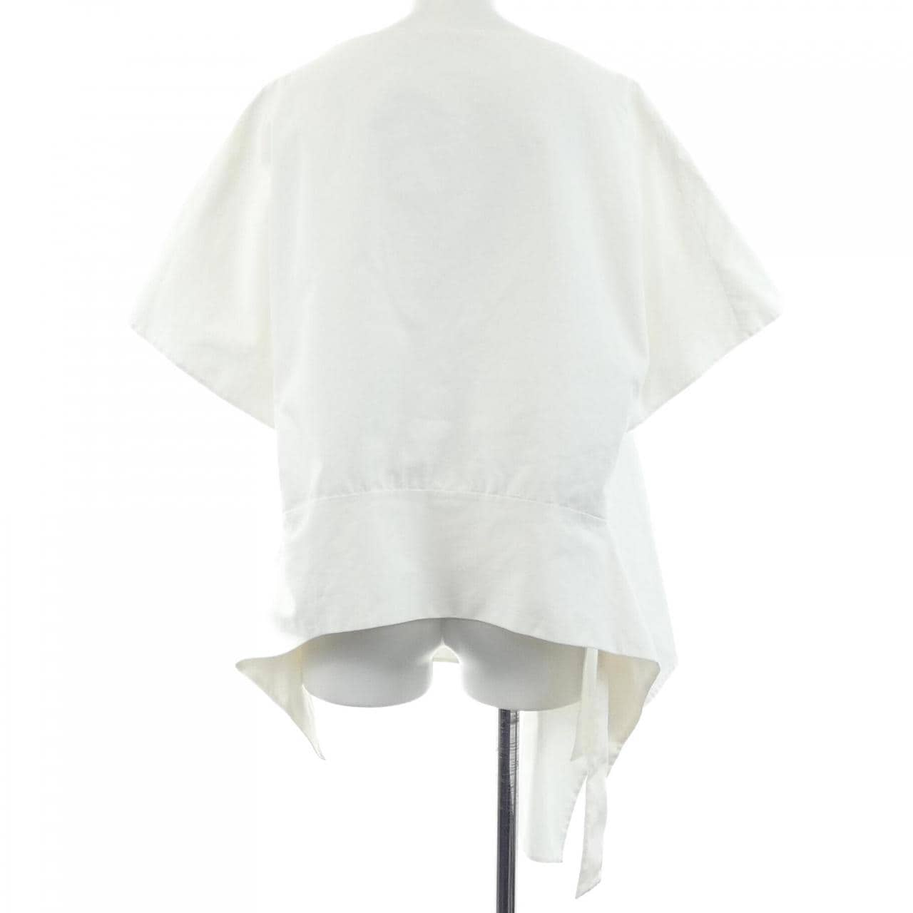 セリーヌ CELINE 20AR9/6771 トップス