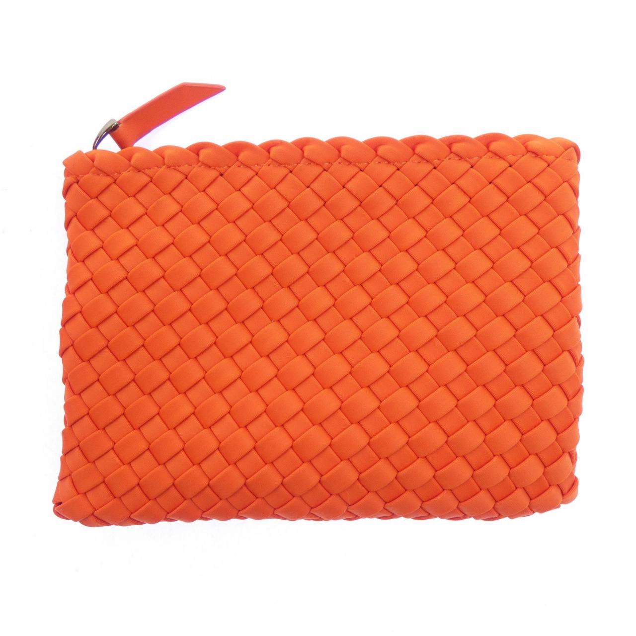 NAGHEDI BAG