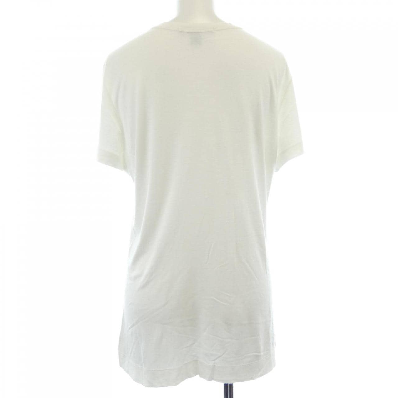 ルイヴィトン LOUIS VUITTON F4TS04VA7 Tシャツ