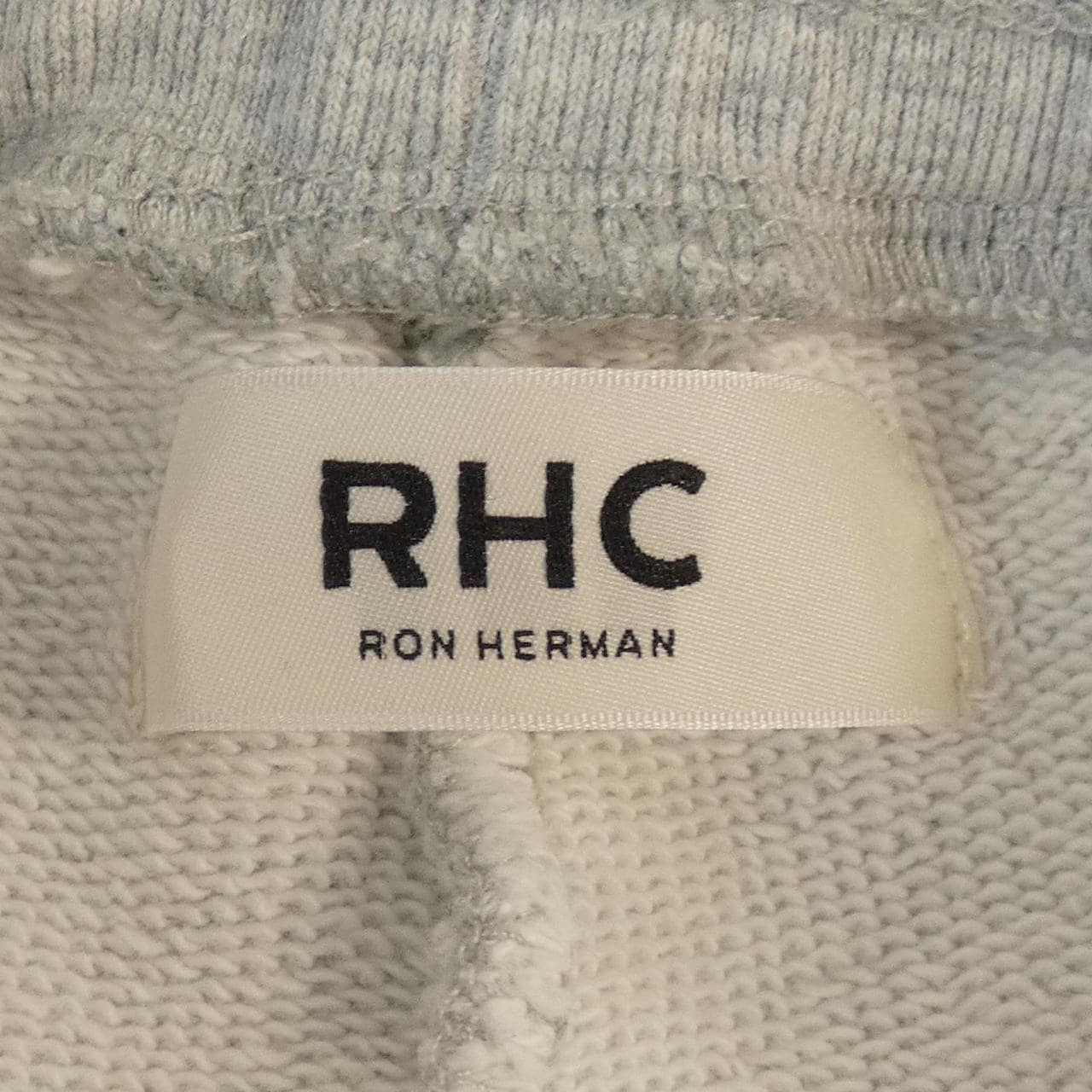 ロンハーマン RON HERMAN パンツ