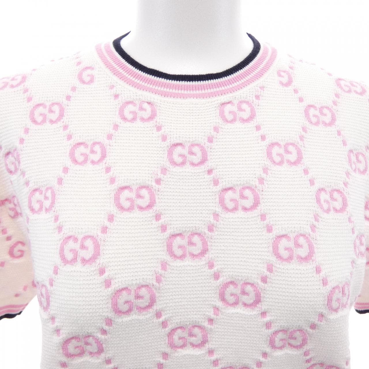 グッチ GUCCI 788766 XKD1R トップス