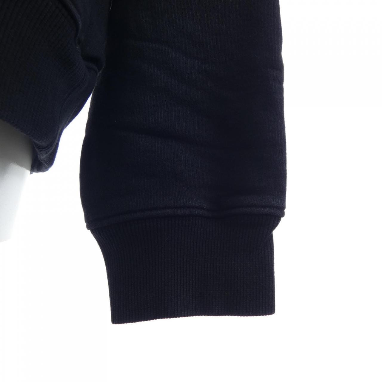 ディオール DIOR JUDY BLAME ジュディ ブレイム 043J604A0531 スウェット