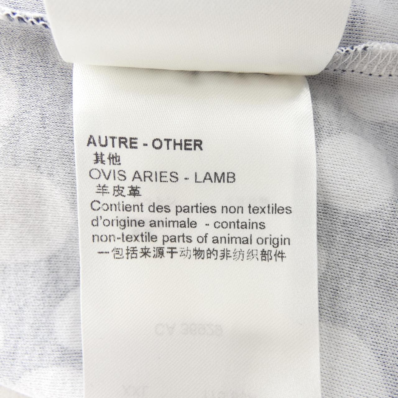 ルイヴィトン LOUIS VUITTON LV×YK インフィニティ ドット Tシャツ FOTS18XV0 草間彌生 Tシャツ