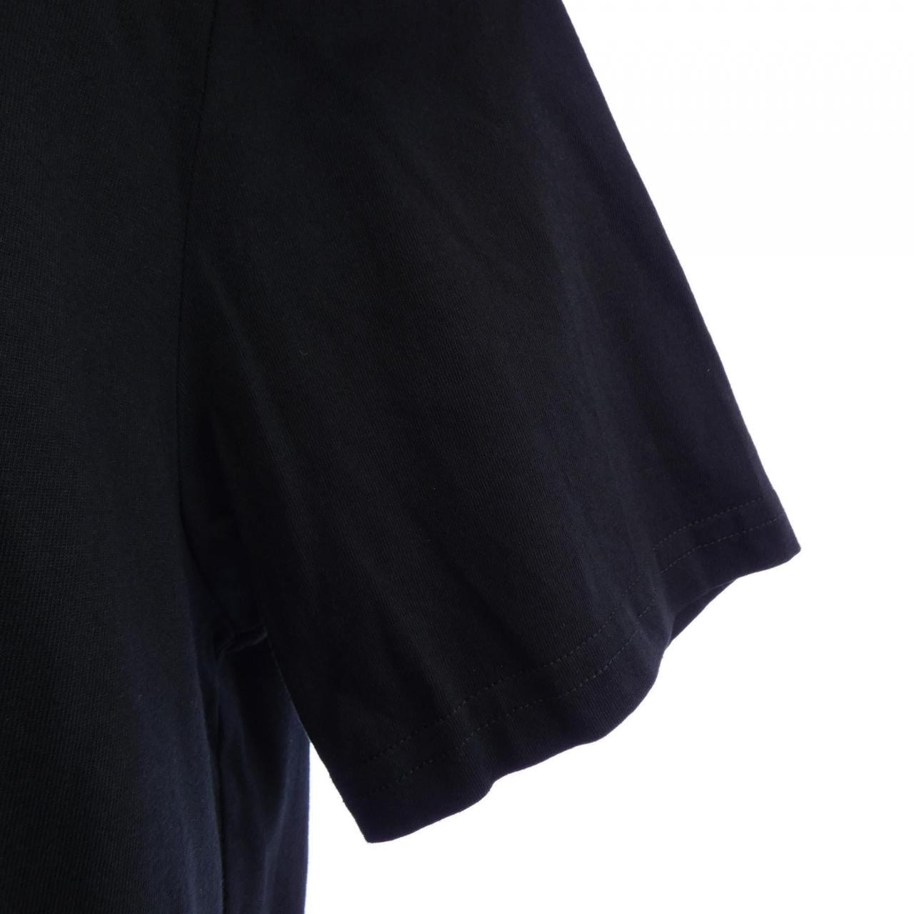 ディオール DIOR 733J603N8612 Tシャツ