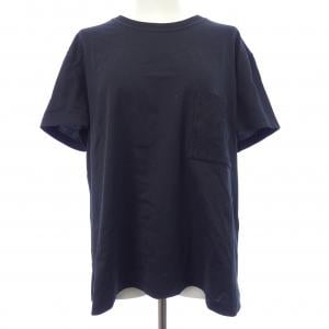 エルメス HERMES MOSAIQUE 2H4614DU Tシャツ