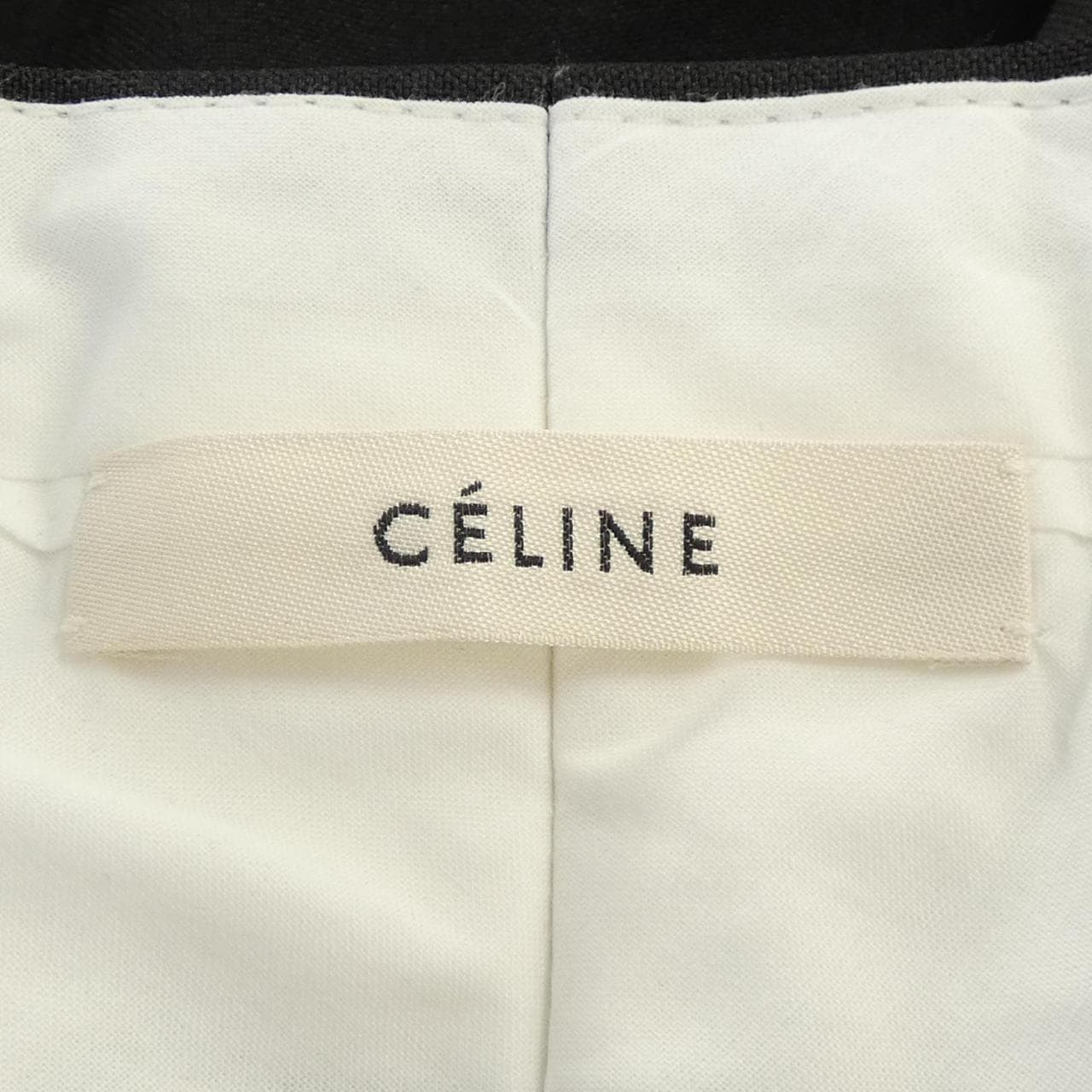 セリーヌ CELINE 2 1T81/074B パンツ