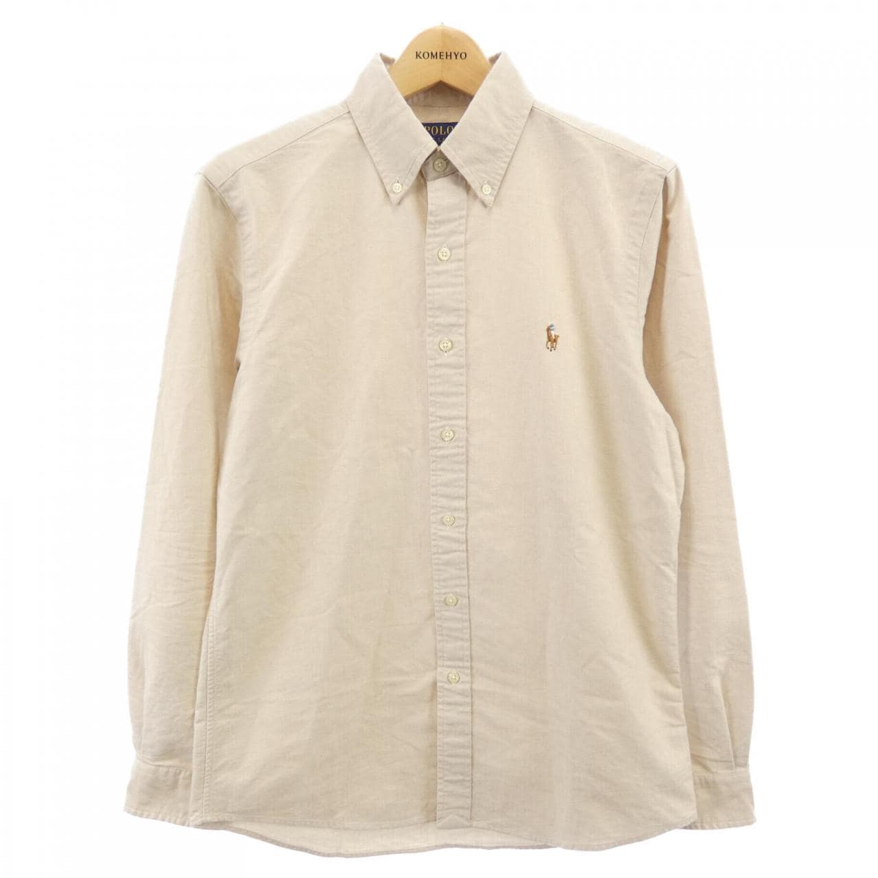 ポロラルフローレン POLO RALPH LAUREN シャツ