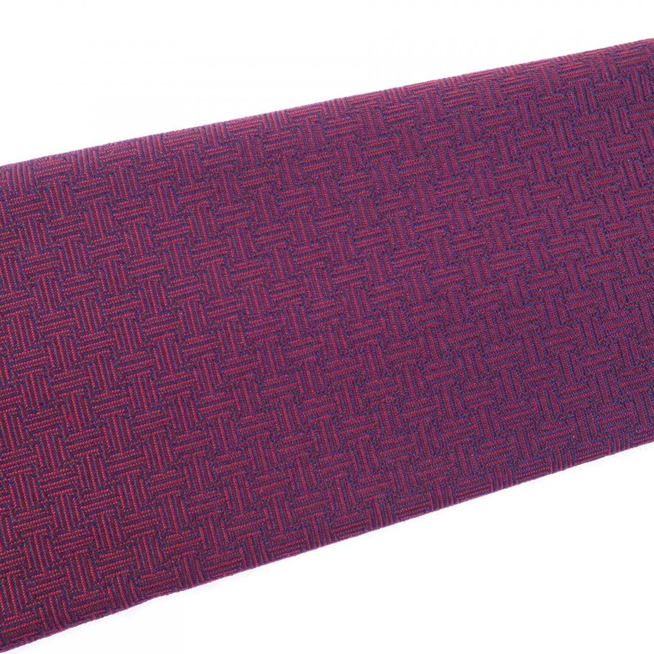 エルメス HERMES NECKTIE