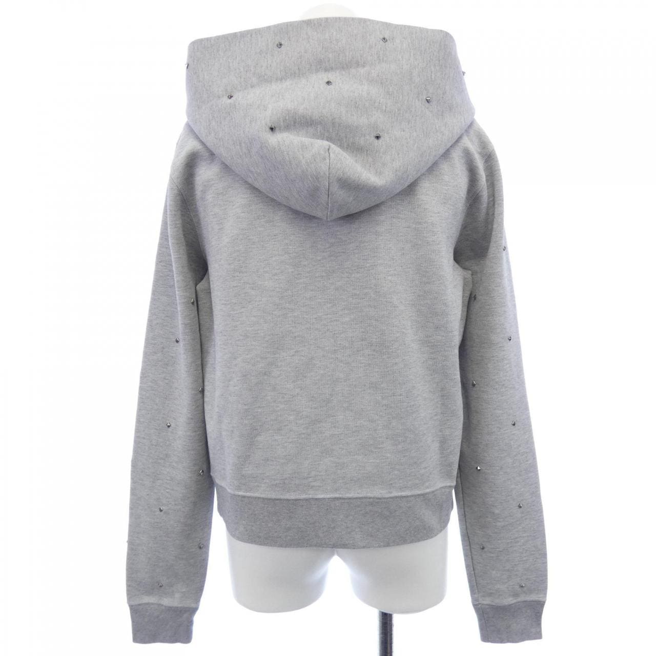 ヴァレンティノ VALENTINO IV3MF22U8PY スウェット
