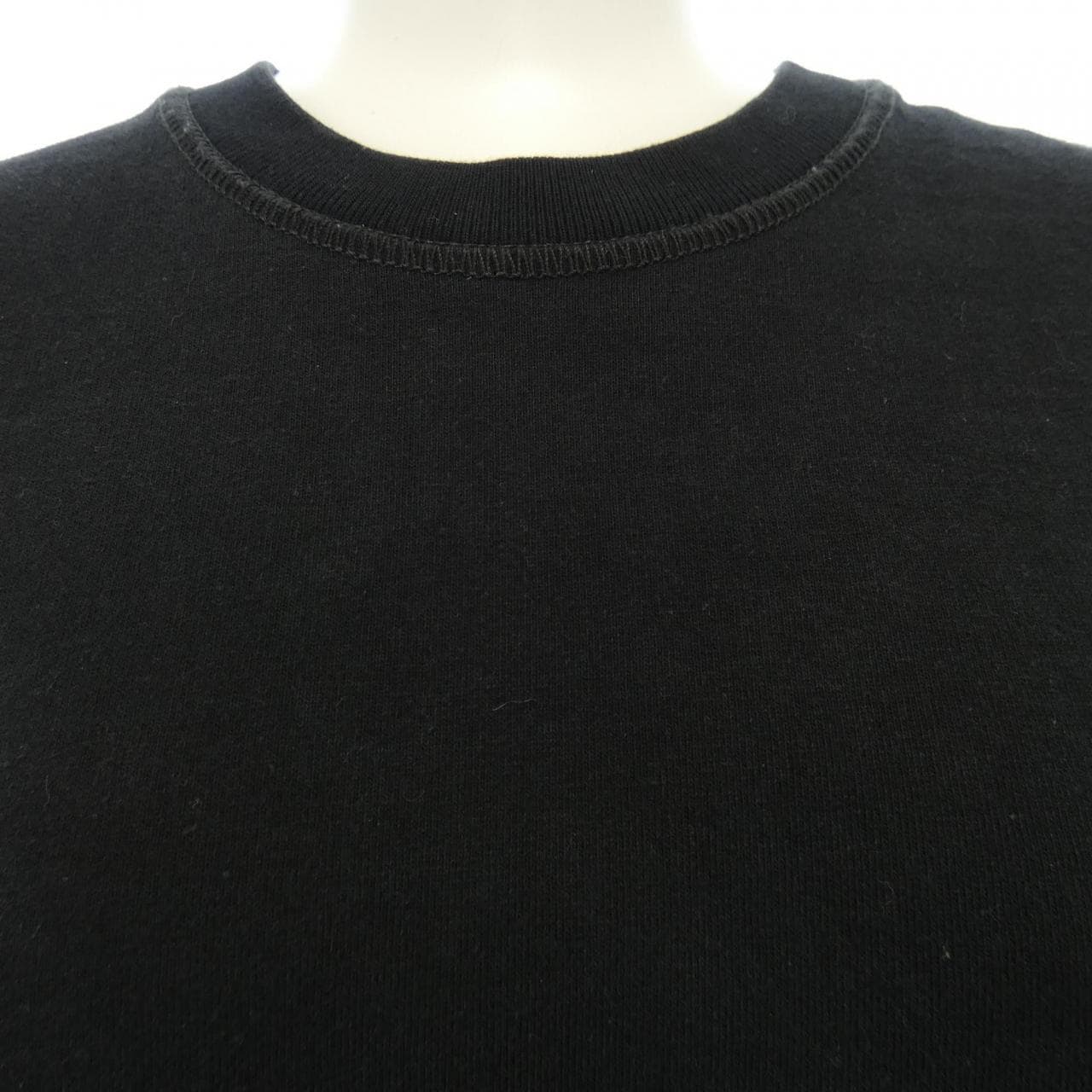 ボッテガヴェネタ BOTTEGA VENETA Tシャツ