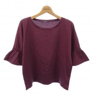マックスマーラウィークエンド Max Mara weekend トップス