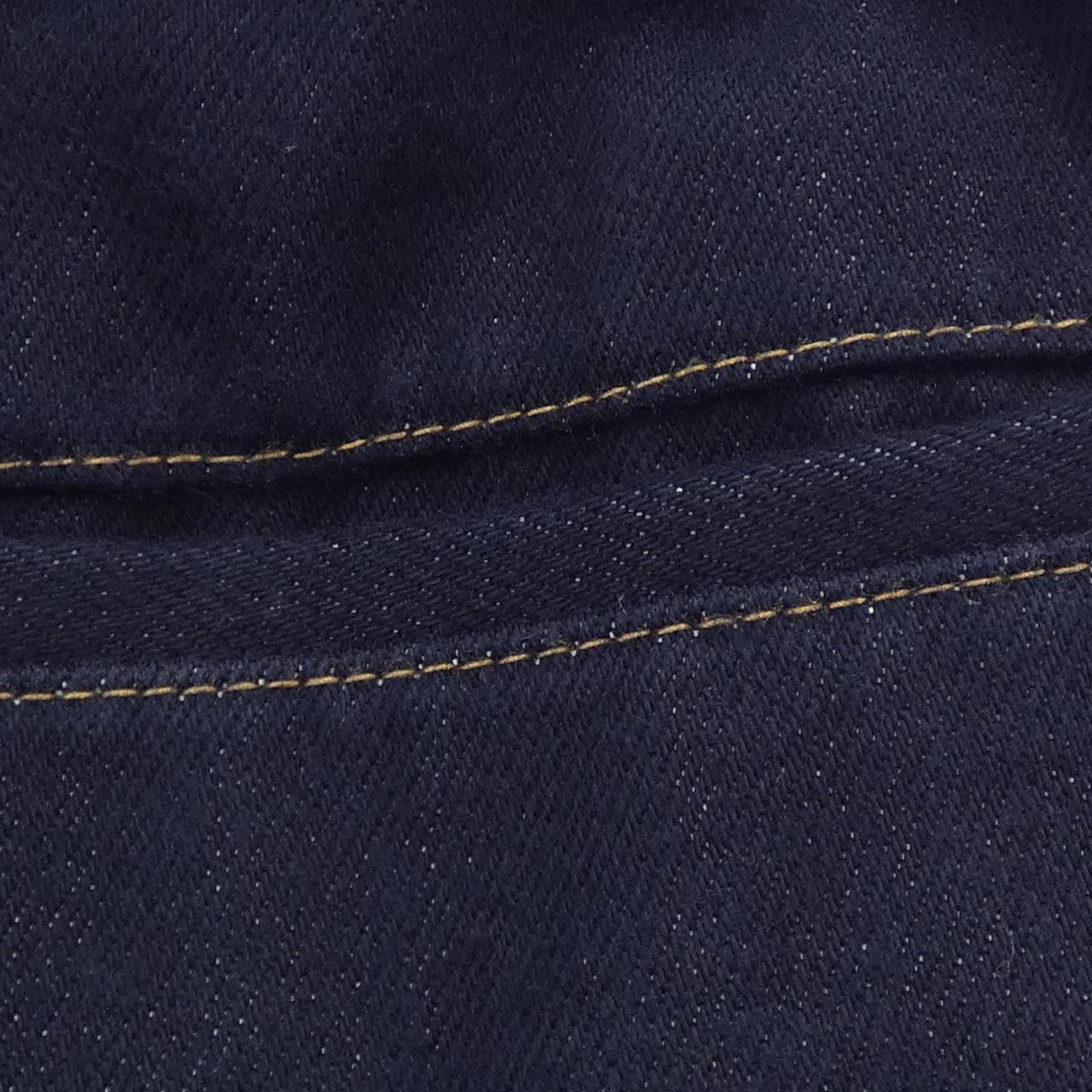 tricot GARCONS jeans