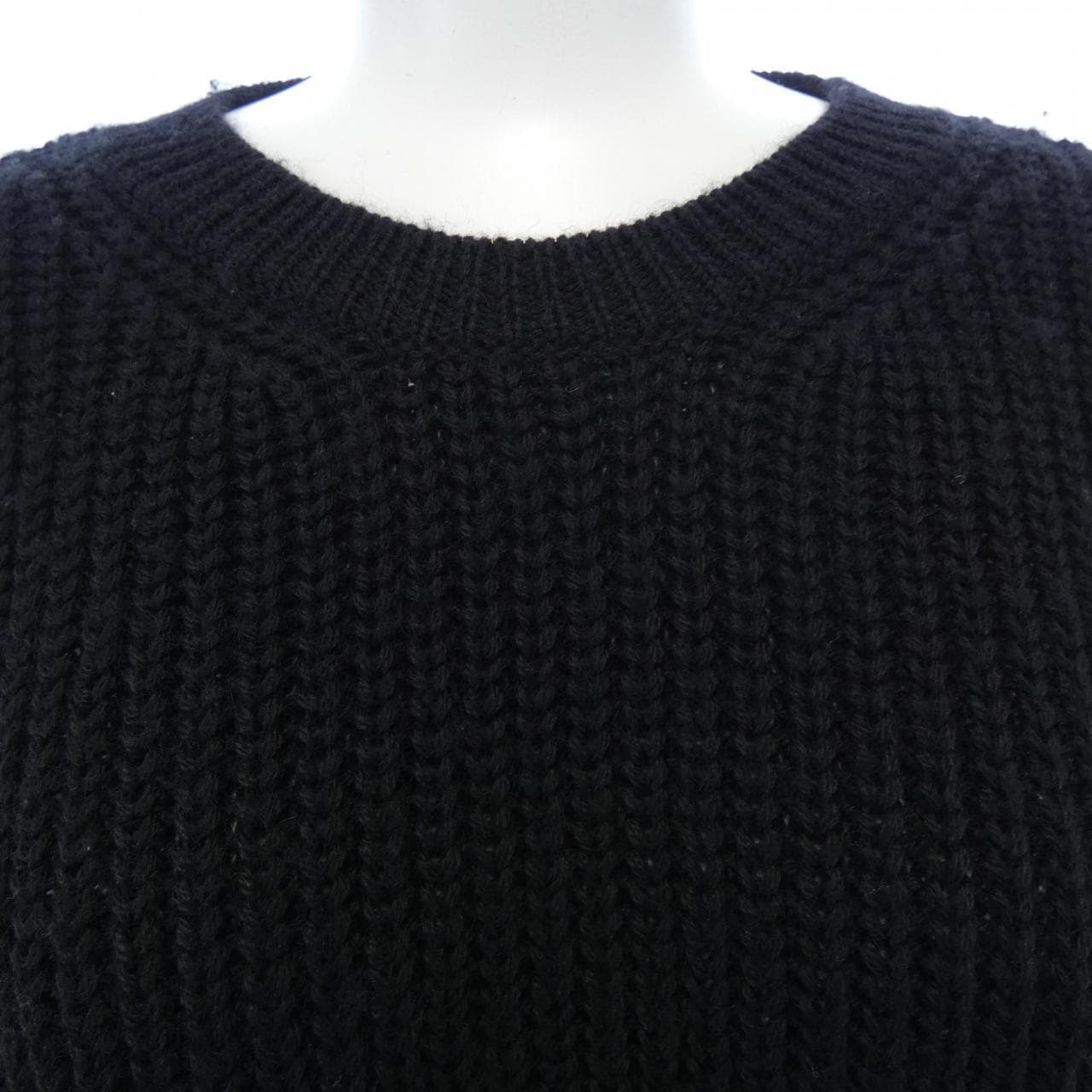 MM6 MM6 Knit