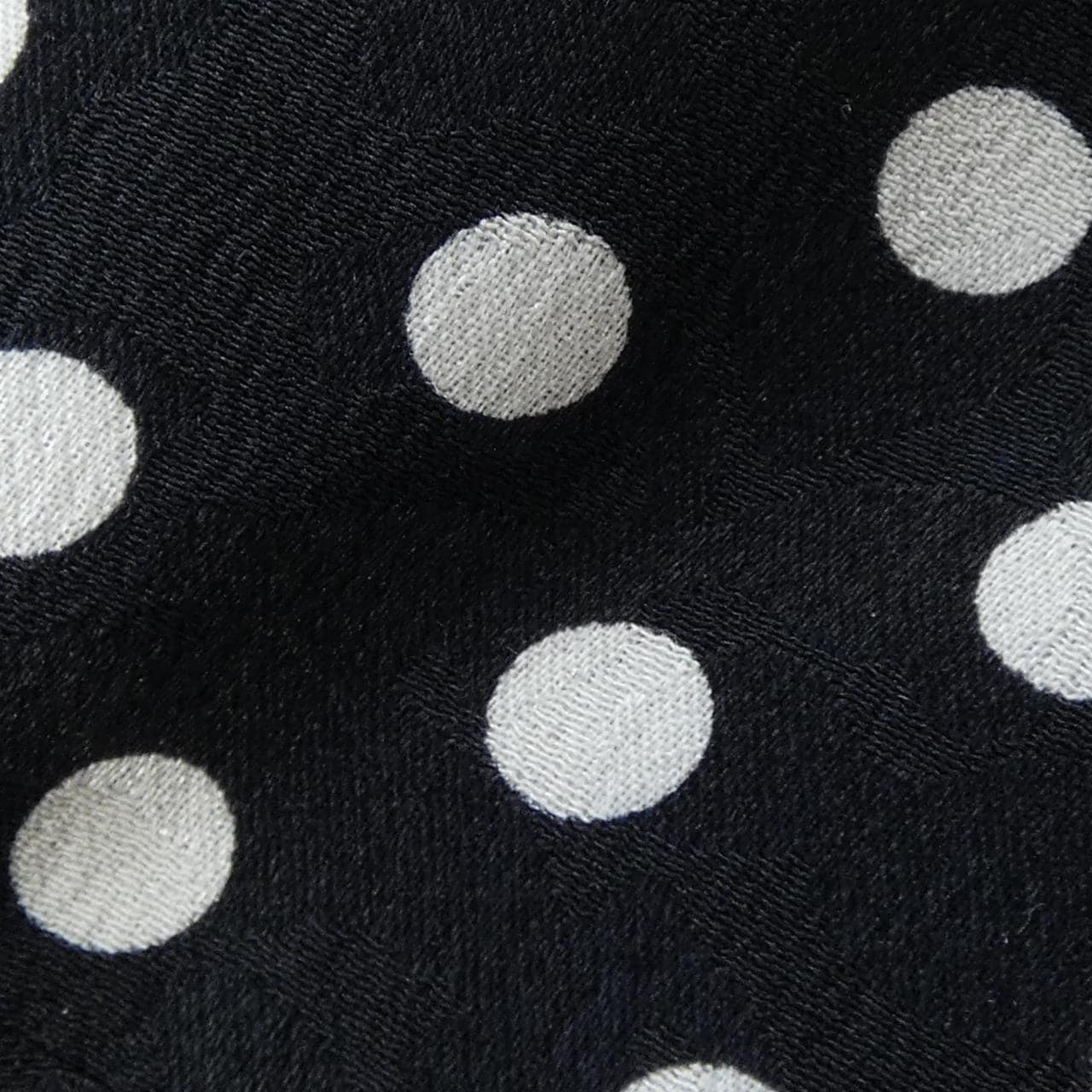 MIU MIU Miu) 连衣裙