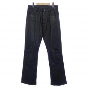 オットバイユークス 8 by YOOX パンツ