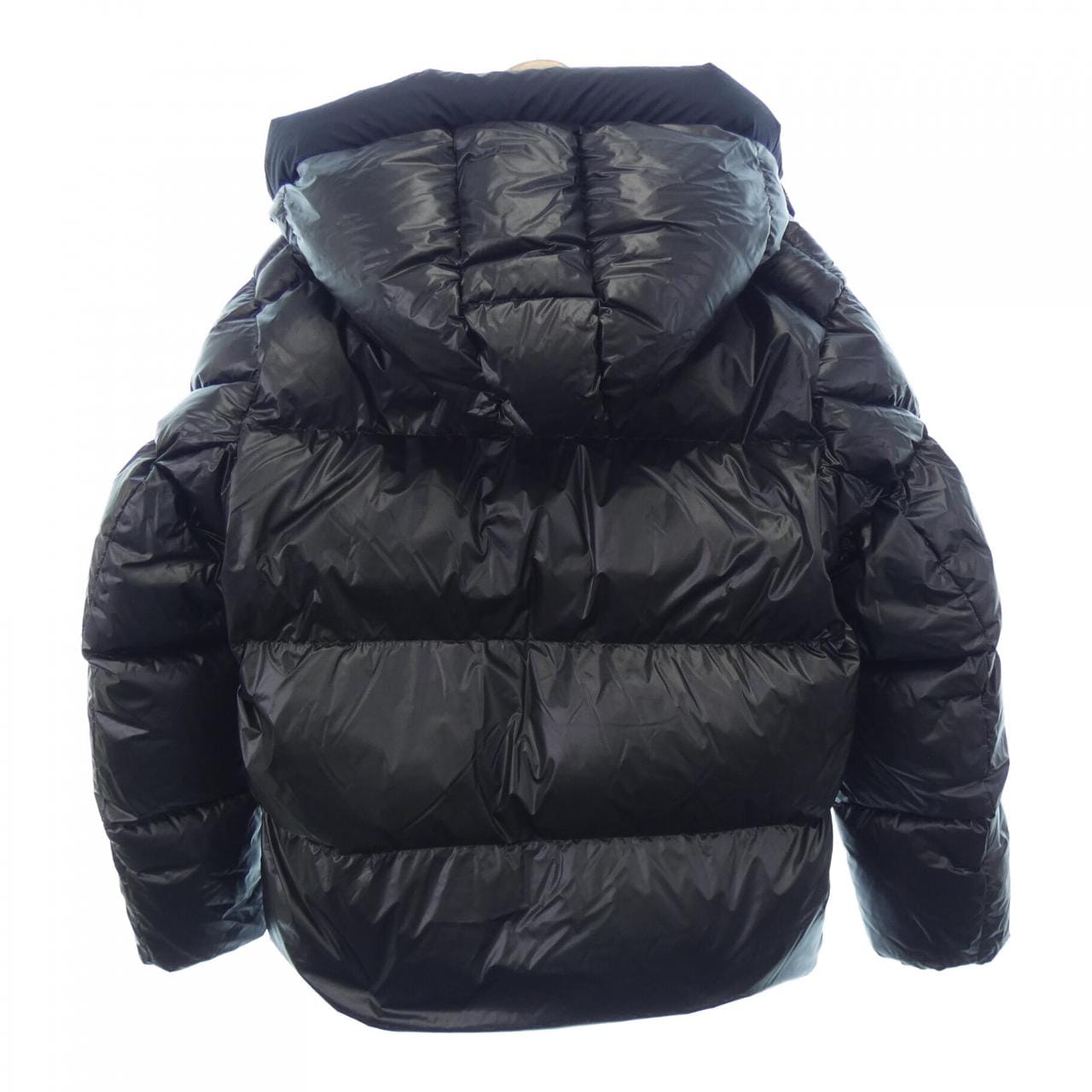 モンクレール MONCLER ダウンジャケット