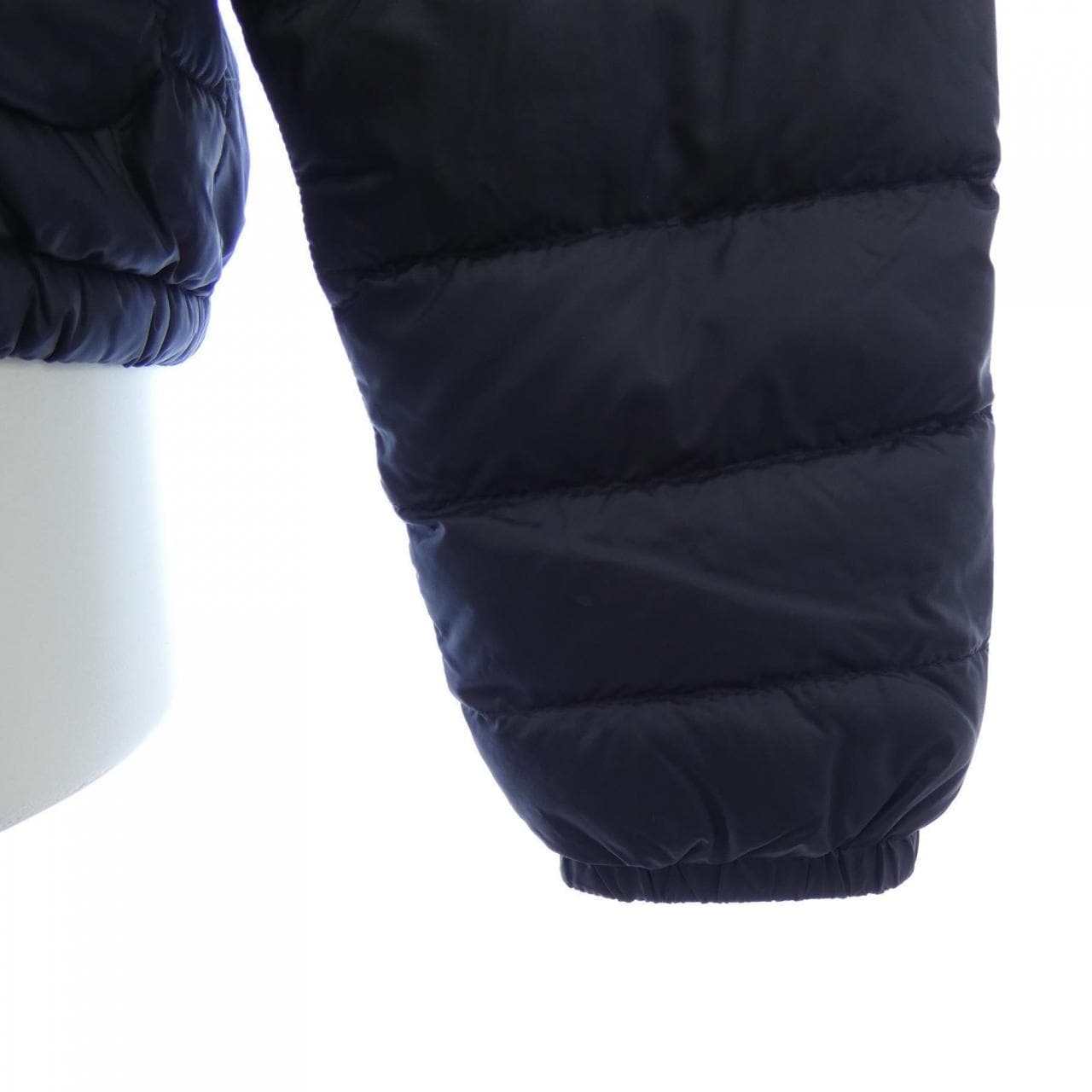 MONCLER MONCLER Down Jacket