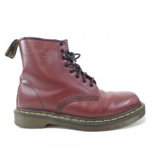 ドクターマーチン DR.MARTENS ブーツ