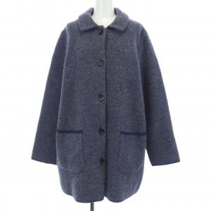 ノンノ NON NO コート