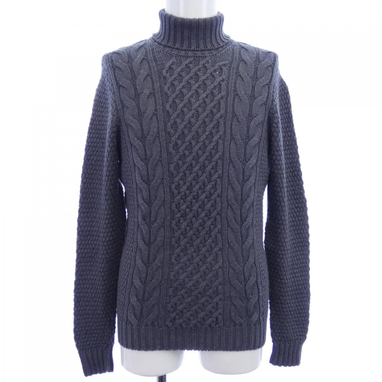 Drumohr Knit
